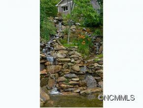 122 BIG ROCK ROAD - Photo 20