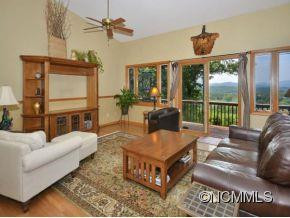 122 BIG ROCK ROAD - Photo 3