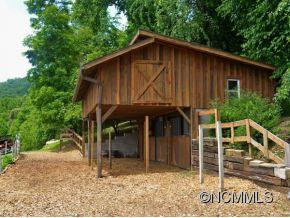 122 BIG ROCK ROAD - Photo 21
