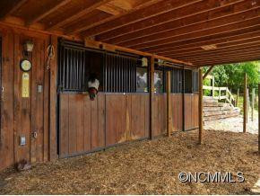 122 BIG ROCK ROAD - Photo 22