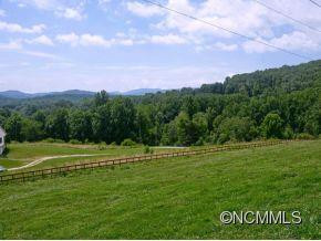122 BIG ROCK ROAD - Photo 23