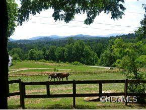 122 BIG ROCK ROAD - Photo 24