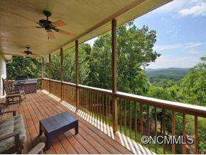 122 BIG ROCK ROAD - Photo 4