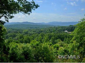 122 BIG ROCK ROAD - Photo 5