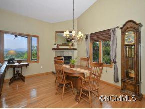 122 BIG ROCK ROAD - Photo 6