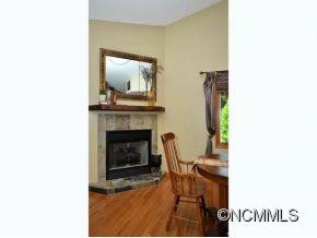 122 BIG ROCK ROAD - Photo 7