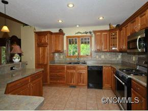 122 BIG ROCK ROAD - Photo 8
