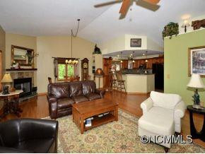 122 BIG ROCK ROAD - Photo 9