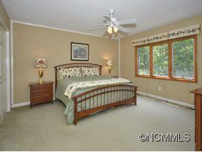 122 BIG ROCK ROAD - Photo 10