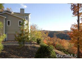 993 Cantrell Mountain Rd.