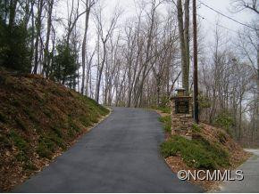 993 Cantrell Mountain Rd. - Photo 2