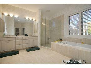 993 Cantrell Mountain Rd. - Photo 11