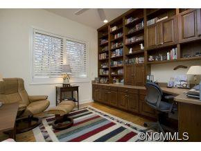 993 Cantrell Mountain Rd. - Photo 12