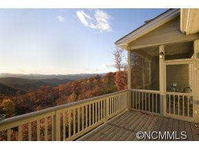 993 Cantrell Mountain Rd. - Photo 13