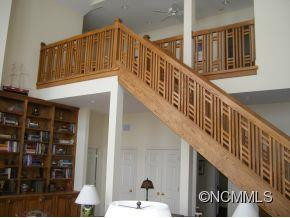 993 Cantrell Mountain Rd. - Photo 14