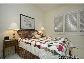 993 Cantrell Mountain Rd. - Photo 15