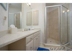 993 Cantrell Mountain Rd. - Photo 16