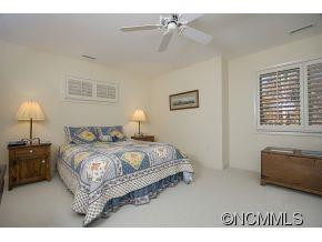 993 Cantrell Mountain Rd. - Photo 17