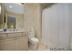993 Cantrell Mountain Rd. - Photo 18