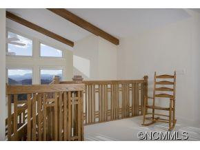 993 Cantrell Mountain Rd. - Photo 19