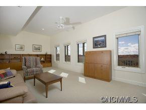 993 Cantrell Mountain Rd. - Photo 20