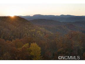 993 Cantrell Mountain Rd. - Photo 3