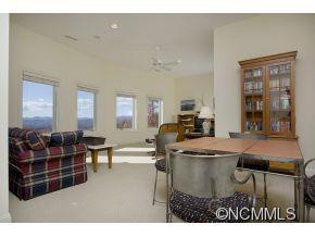 993 Cantrell Mountain Rd. - Photo 21