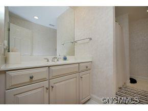 993 Cantrell Mountain Rd. - Photo 22
