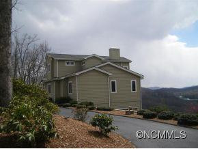 993 Cantrell Mountain Rd. - Photo 23