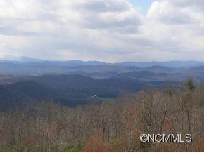 993 Cantrell Mountain Rd. - Photo 24