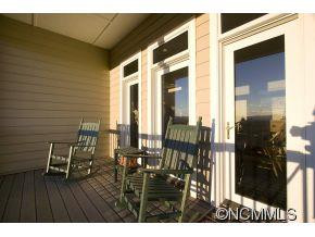993 Cantrell Mountain Rd. - Photo 4