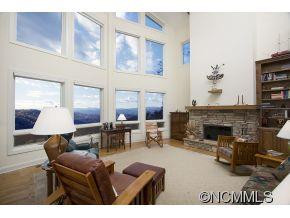 993 Cantrell Mountain Rd. - Photo 5