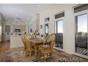 993 Cantrell Mountain Rd. - Photo 6