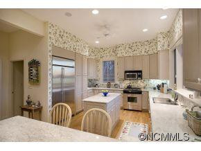 993 Cantrell Mountain Rd. - Photo 7