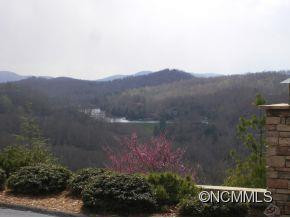 993 Cantrell Mountain Rd. - Photo 8