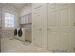 993 Cantrell Mountain Rd. - Photo 9