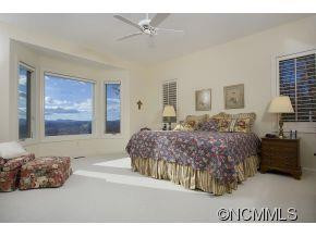 993 Cantrell Mountain Rd. - Photo 10
