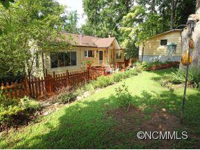 27 WEST LAKE VIEW - Photo 2