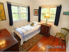 27 WEST LAKE VIEW - Photo 11