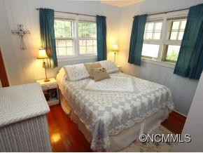 27 WEST LAKE VIEW - Photo 12