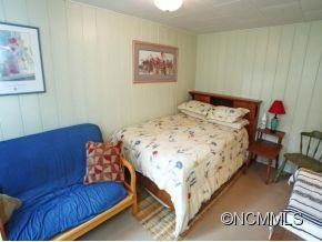 27 WEST LAKE VIEW - Photo 13