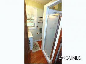 27 WEST LAKE VIEW - Photo 14