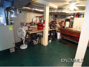 27 WEST LAKE VIEW - Photo 16