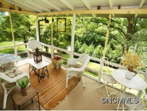 27 WEST LAKE VIEW - Photo 17