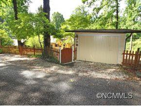 27 WEST LAKE VIEW - Photo 3