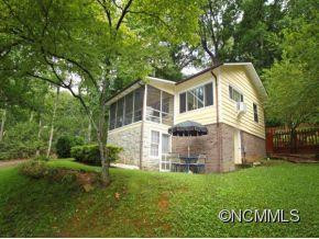 27 WEST LAKE VIEW - Photo 4