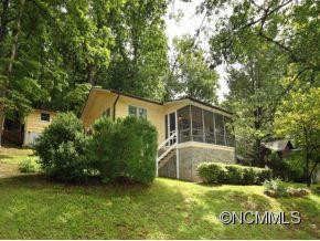 27 WEST LAKE VIEW - Photo 5