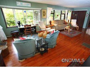 27 WEST LAKE VIEW - Photo 7