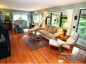 27 WEST LAKE VIEW - Photo 8