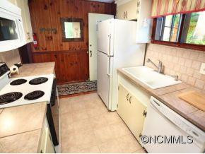 27 WEST LAKE VIEW - Photo 9